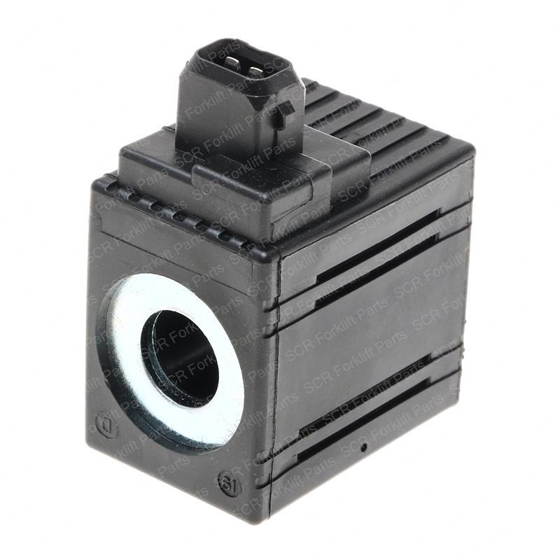 SOLENOID LIFT/L HY1580807 hy1580807 product image