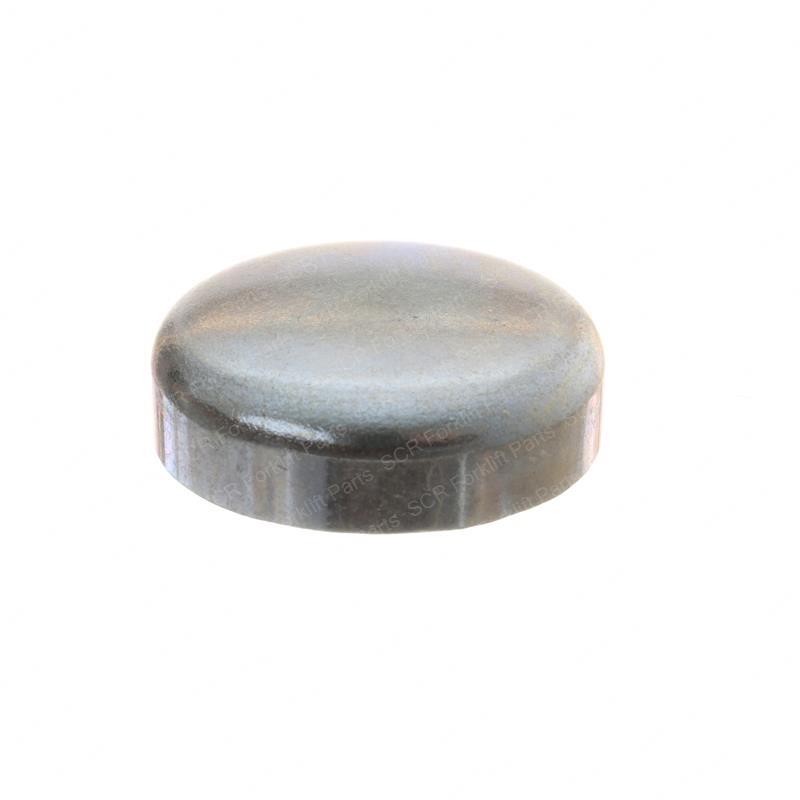 PLUG - NO.4 KO4920100 ko4920100 product image