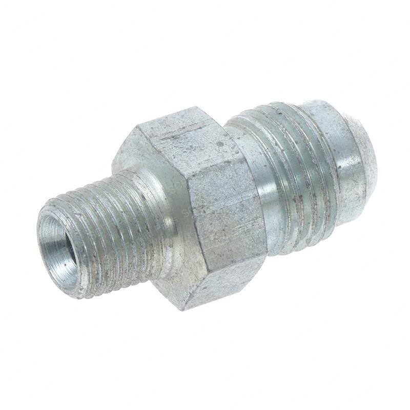 FITTING RA792-626 ra792-626 product image