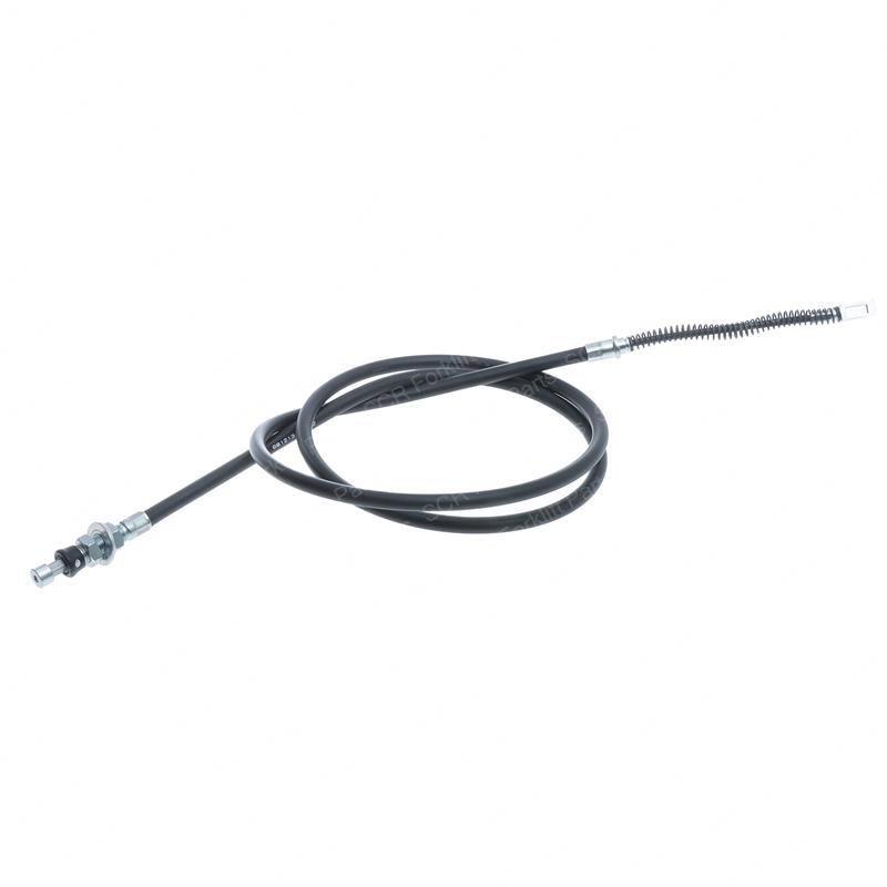 CABLE - CONTROL NIC521124654606 nic521124654606 product image
