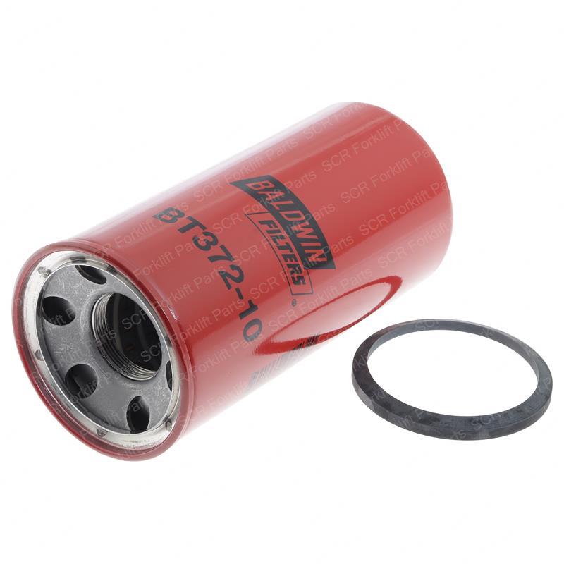 FILTER - OIL MB0695823 mb0695823 product image