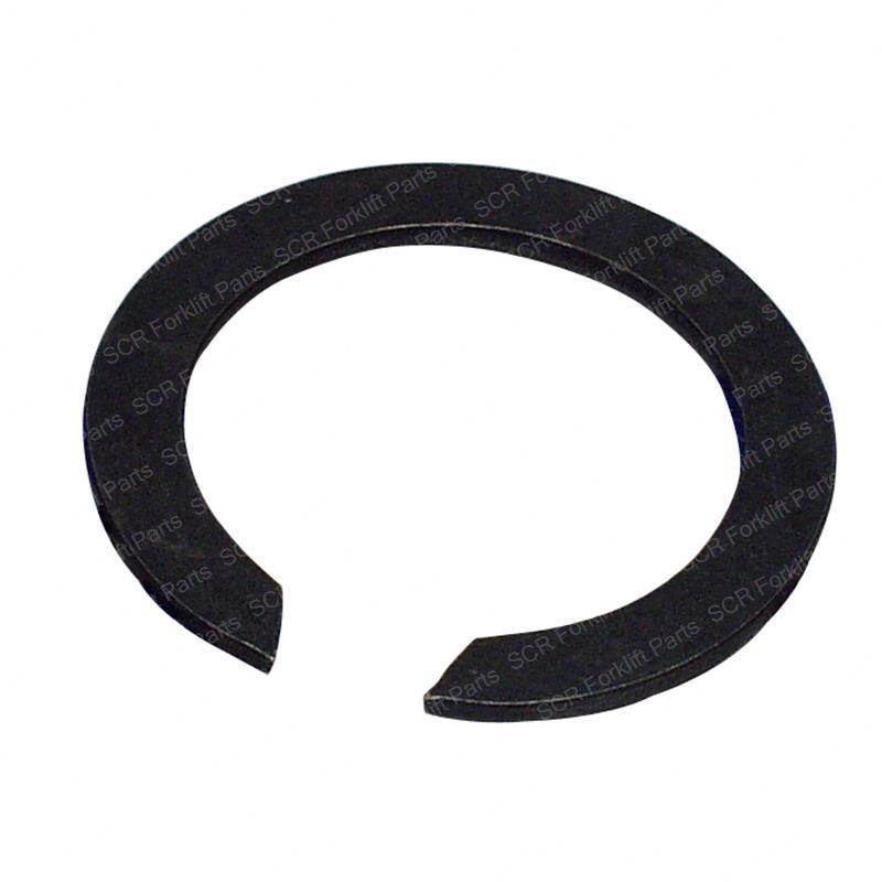 RING NICK224109 nick224109 product image