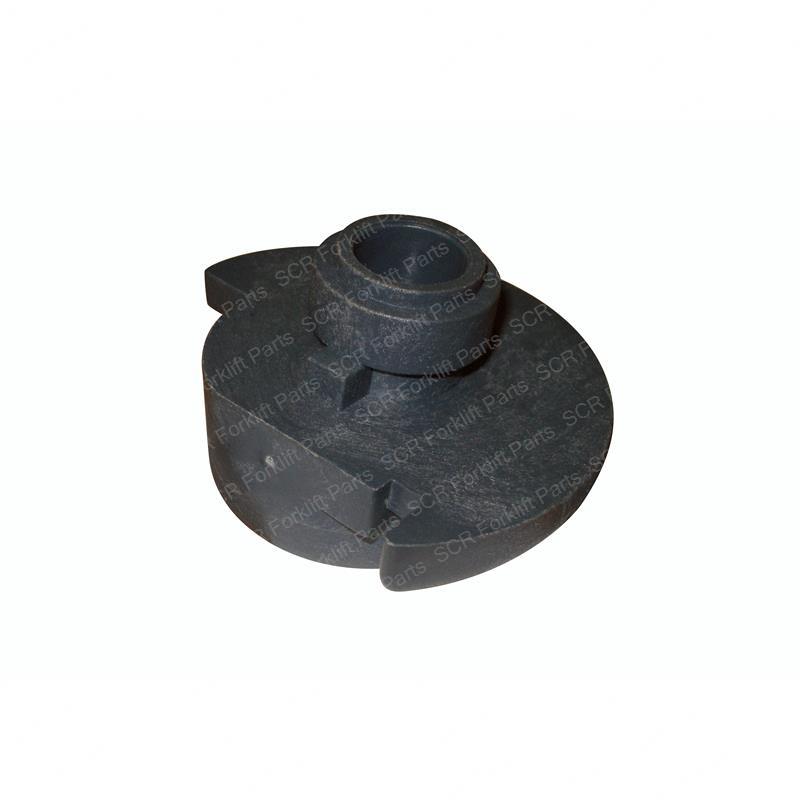 BEARING- HANDLE R.H. JL1043284 jl1043284 product image