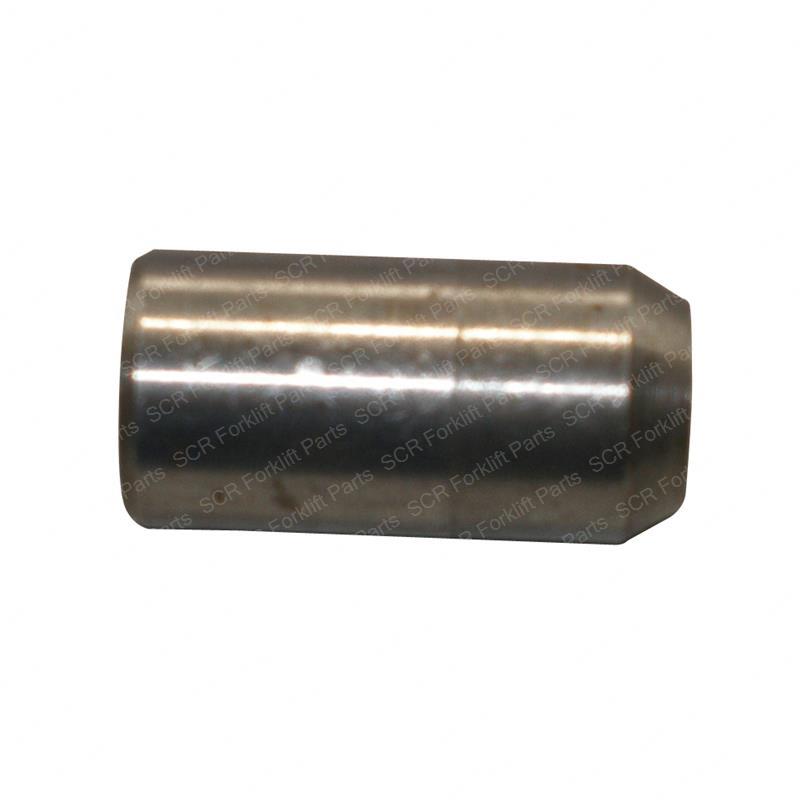 PIN - DOWEL NI00F284612000 ni00f284612000 product image
