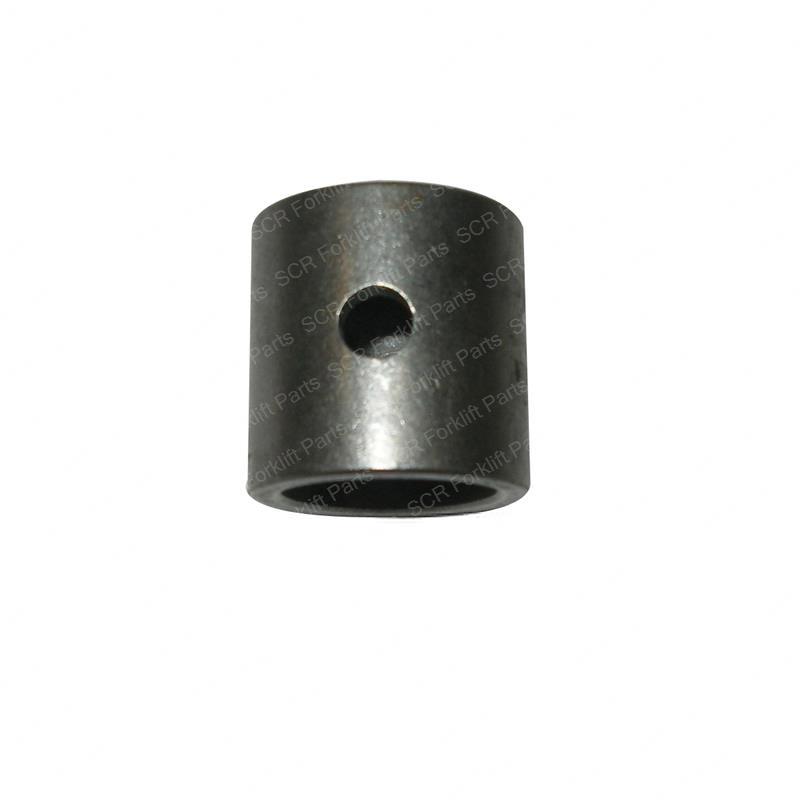 BUSHING TY005900513371 ty005900513371 product image