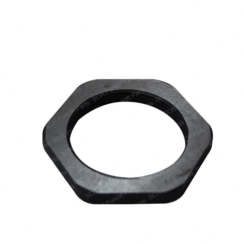 NUT - HUB INNER/OUTER CL00100677 cl00100677 product image