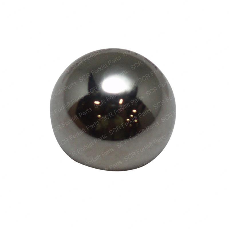 BALL - STEEL KO426001270 ko426001270 product image