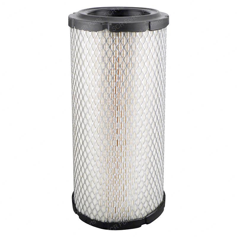 FILTER - AIR CR364200-8 cr364200-8 product image