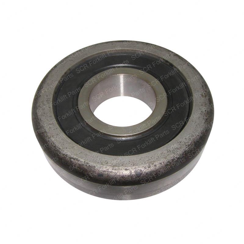 ROLLER- LIFT (UPPER) SY126076 sy126076 product image