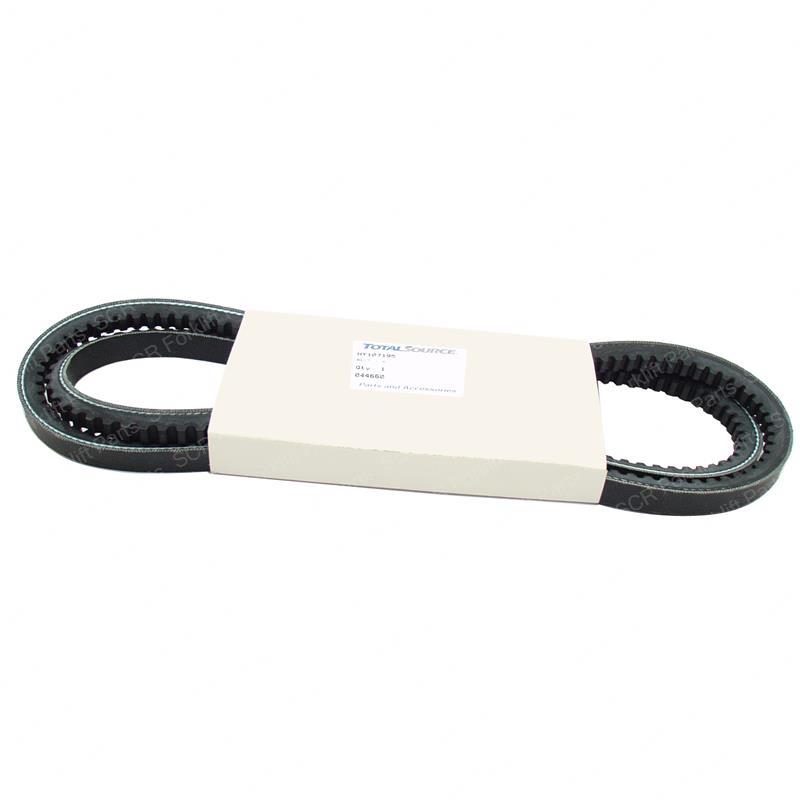 BELT - V CL3677598 cl3677598 product image