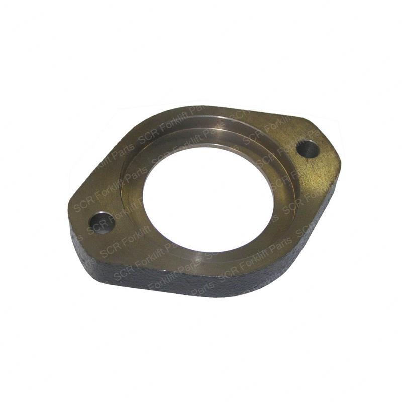 SPACER HY0324210 hy0324210 product image