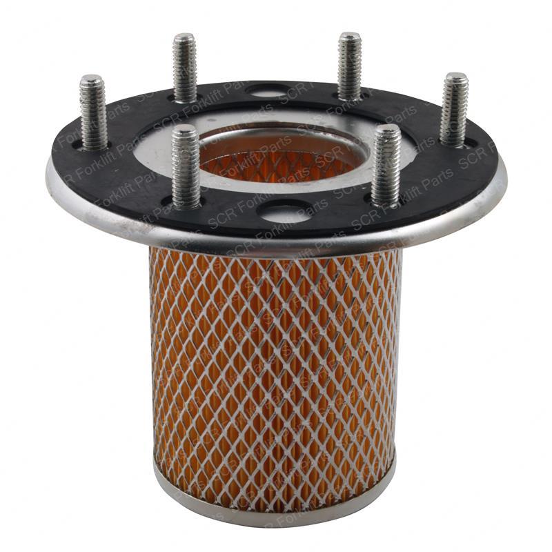 FILTER - AIR CT12753-ALT ct12753-alt product image