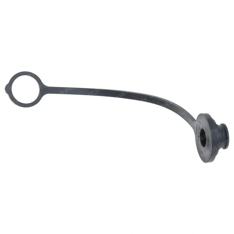 CAP DWD500208 dwd500208 product image