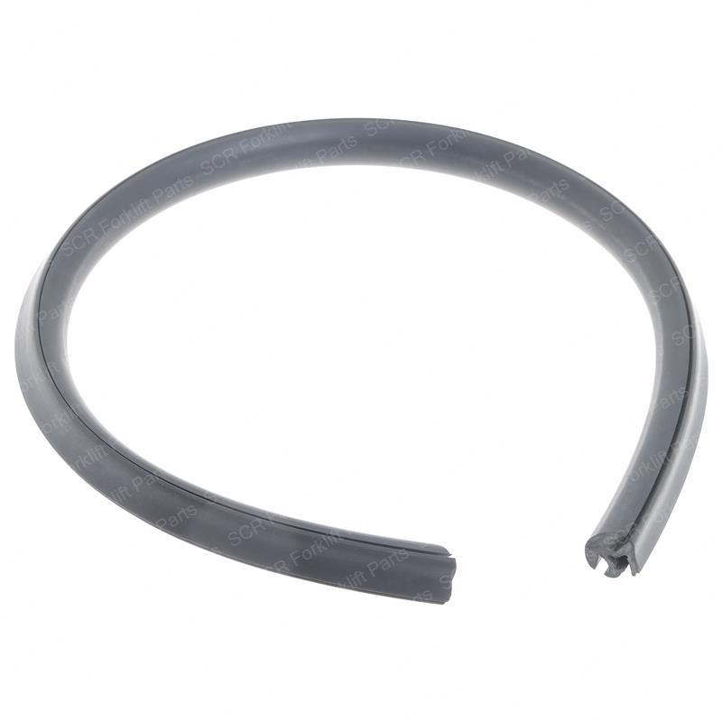 CUSHION CHANNEL RH RA115-001-468/001 ra115-001-468-001 product image