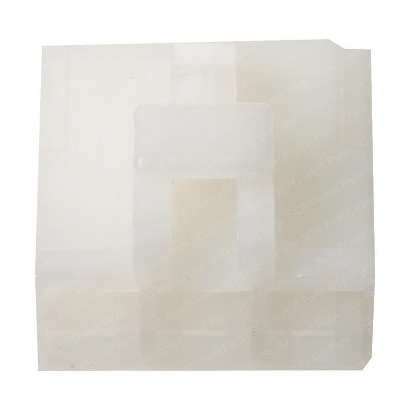 CONNECTOR-QUICK GLOW BC6681701 bc6681701 product image