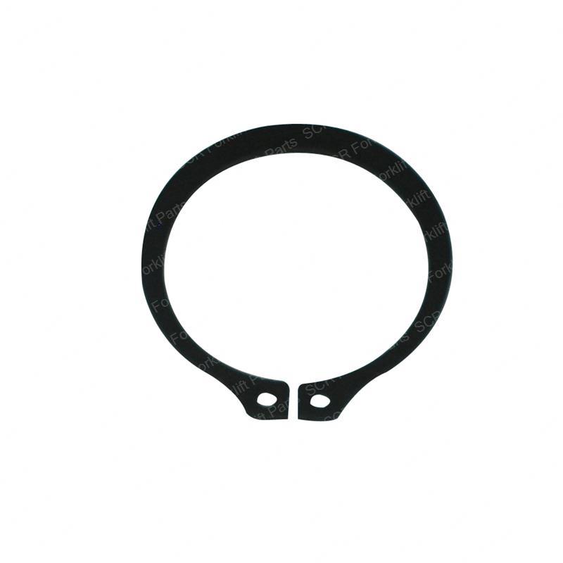 CIRCLIP CT1050350 ct1050350 product image