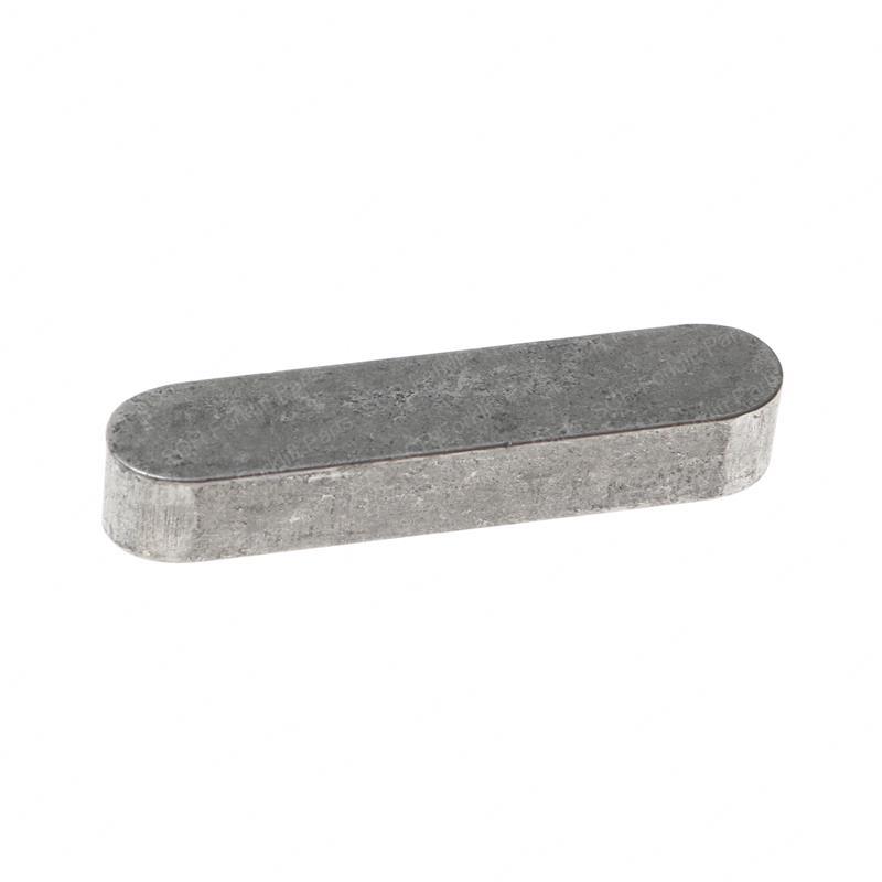 KEY BC15JM845 bc15jm845 product image