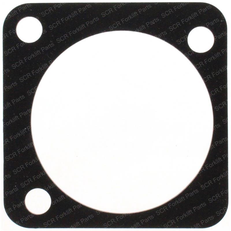 PACKING KO3EC-41-31991 ko3ec-41-31991 product image