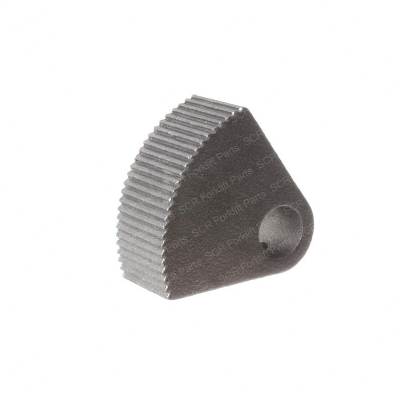 RACHET - BRAKE TY005904620971 ty005904620971 product image