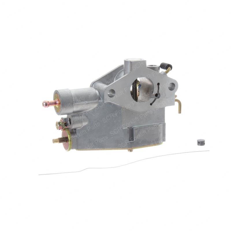 GOVERNOR - PNEUMATIC SY101968 sy101968 product image