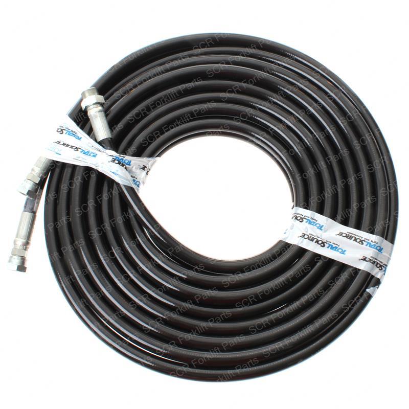 DOUBLEHOSELINE 8240MM LIL0009508972 lil0009508972 product image