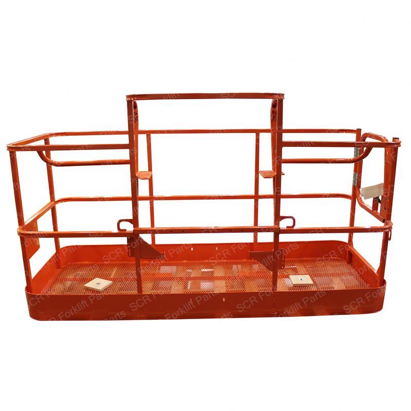 PLATFORM - 36X96 GATE JL3510822400S jl3510822400s product image
