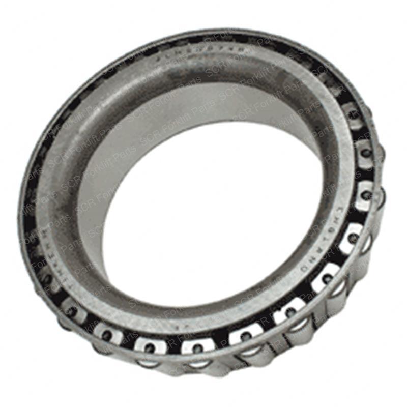BEARING - TAPER CONE (AC0933017)