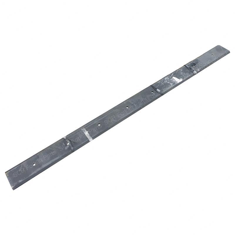 EDGE- CUT BC6678192 bc6678192 product image