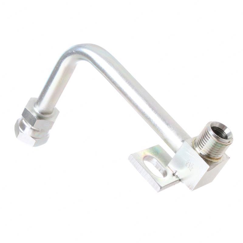 PIPE CT214T0-93051 ct214t0-93051 product image