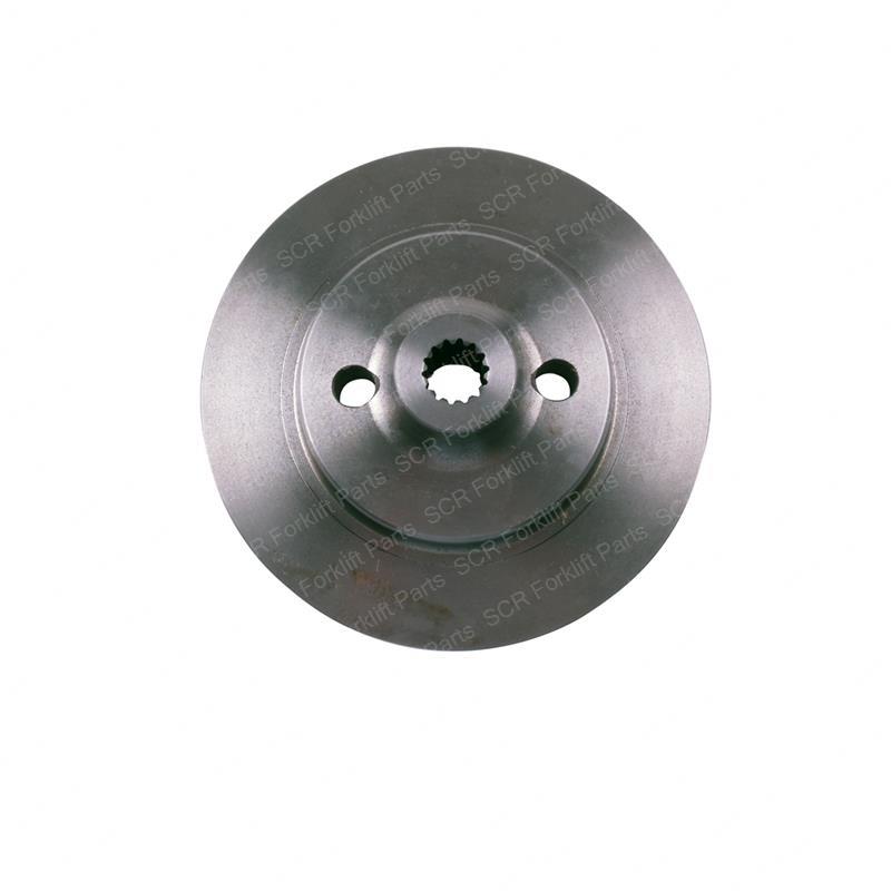 BRAKE - DISC YT220015860 yt220015860 product image