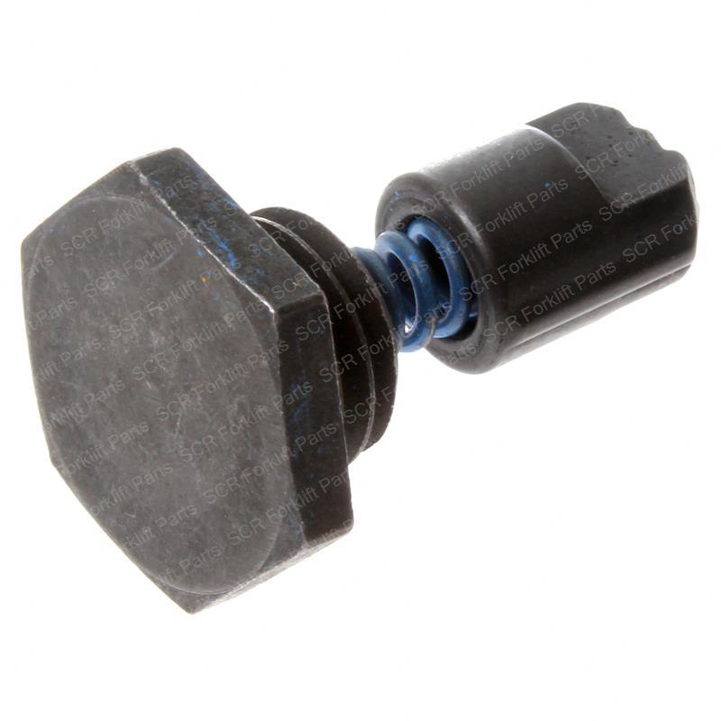 PAWL - BRAKE ADJUSTER CT0689680 ct0689680 product image