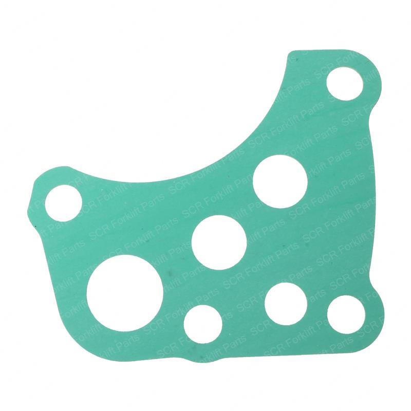 GASKET HN800293 hn800293 product image