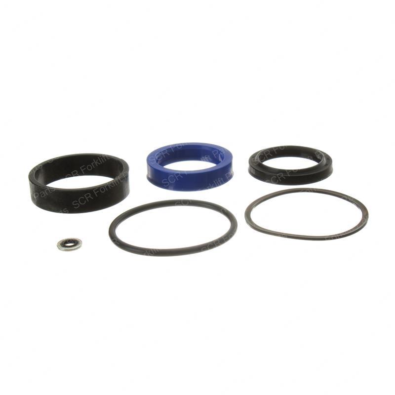 SEAL KIT DWYT5051360-48 dwyt5051360-48 product image