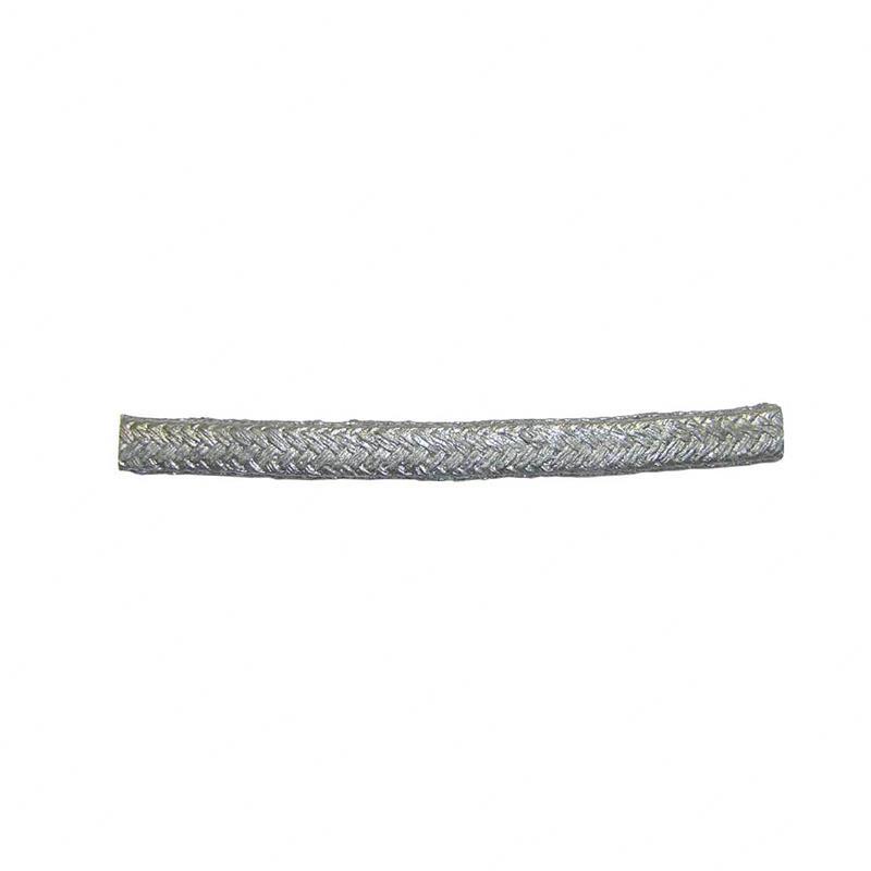 SEAL - OIL NI12279-73000 ni12279-73000 product image