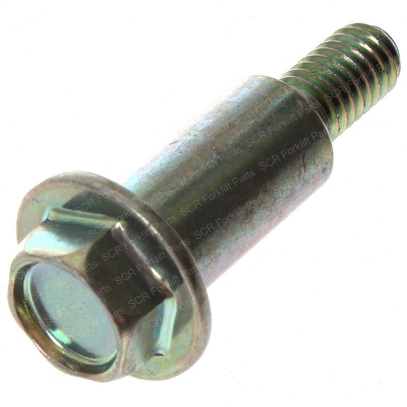 BOLT - HEX FLANGE SHOULDER BC6684781 bc6684781 product image