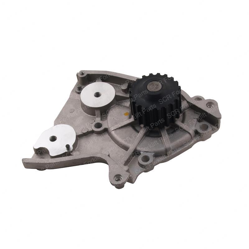 PUMP - WATER DWTCT8AK115010 dwtct8ak115010 product image