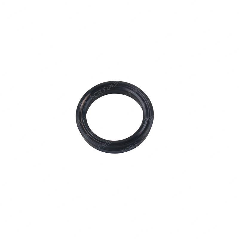 SEAL - UCUP RA530-753 ra530-753 product image