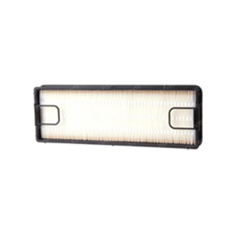 FILTER - AIR HN5261251 hn5261251 product image