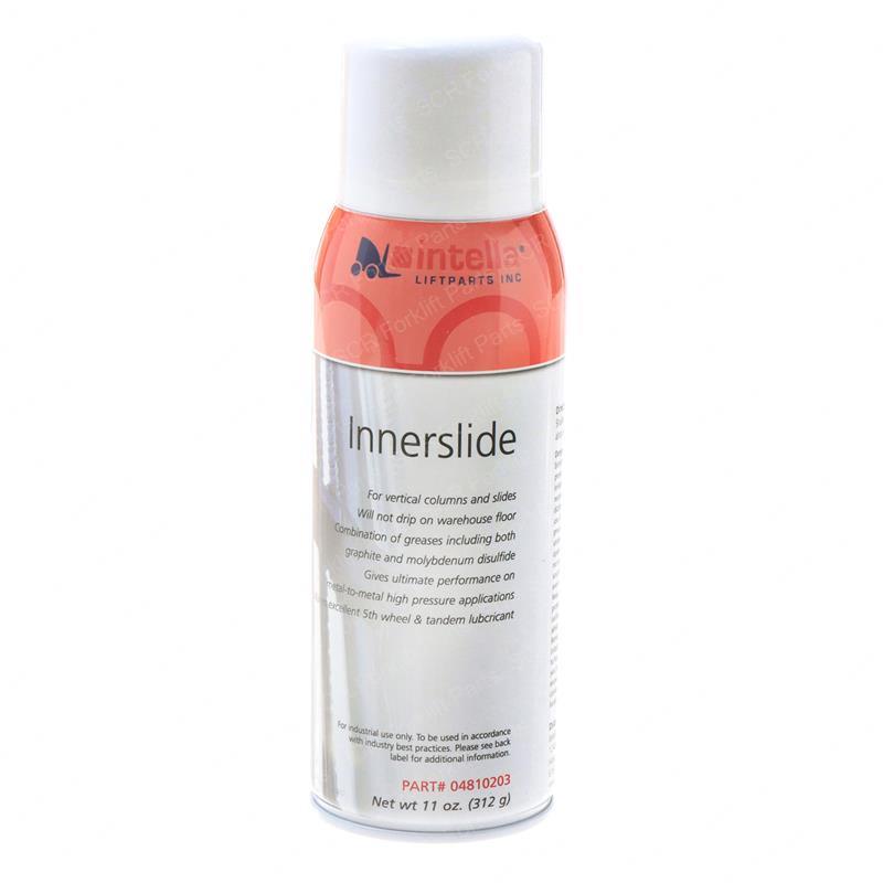INNER SLIDE LUBE (AC0933356-ALT)