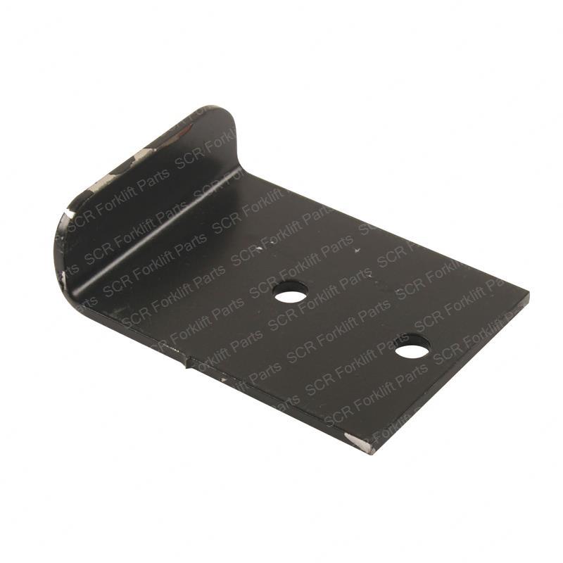 HANDLE - BATTERY CONNECTOR SY29032 sy29032 product image