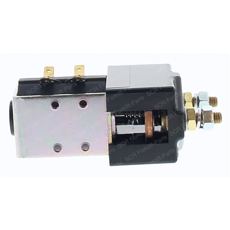 RELAY YT050701009 yt050701009 product image