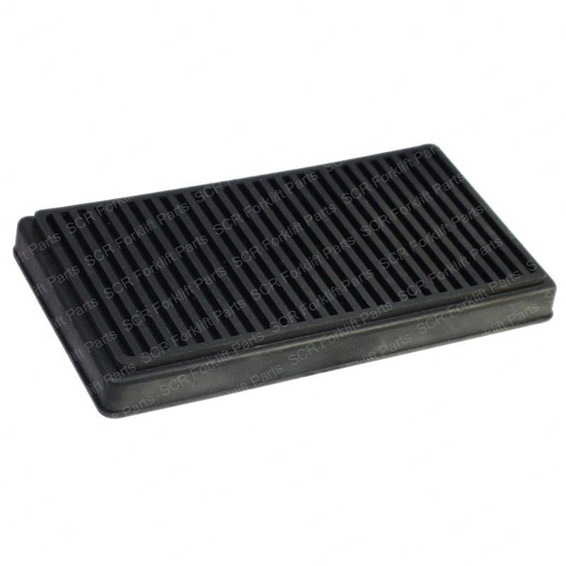 PAD - PEDAL HN530045300 hn530045300 product image