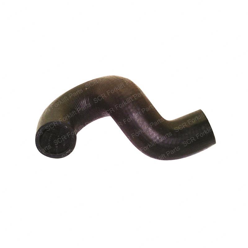 HOSE - RADIATOR LOWER DWMB93401-00100 dwmb93401-00100 product image