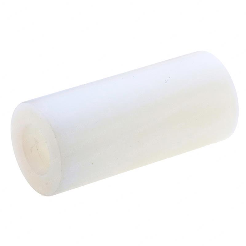 ROLLER- HOSE FOLLOWER - JL10167073 jl10167073 product image