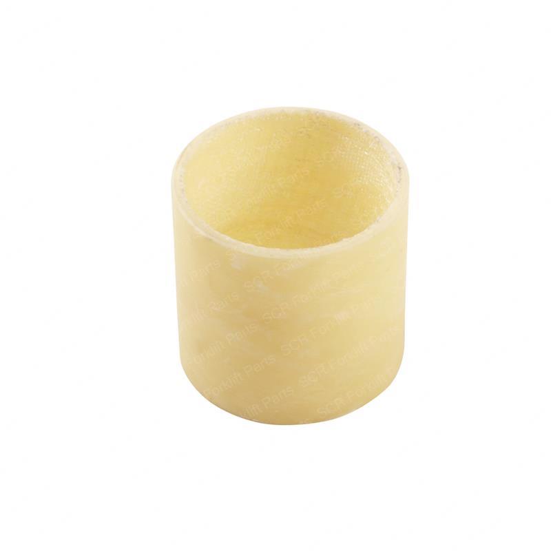 BUSHING - KING PIN CT0364407 ct0364407 product image