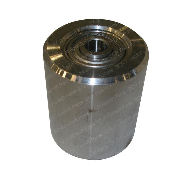 WHEEL RA131990 ra131990 product image