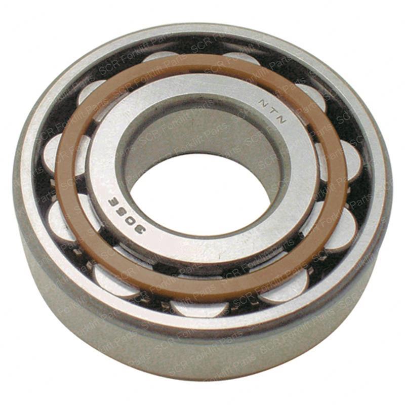 BEARING CT0057030305 ct0057030305 product image