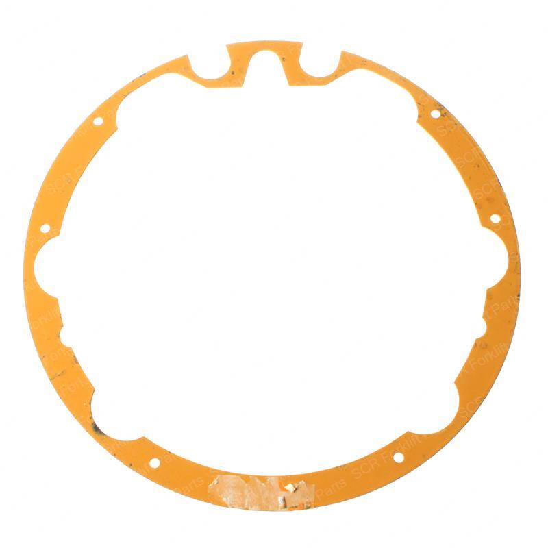 SPACER MB0912475 mb0912475 product image