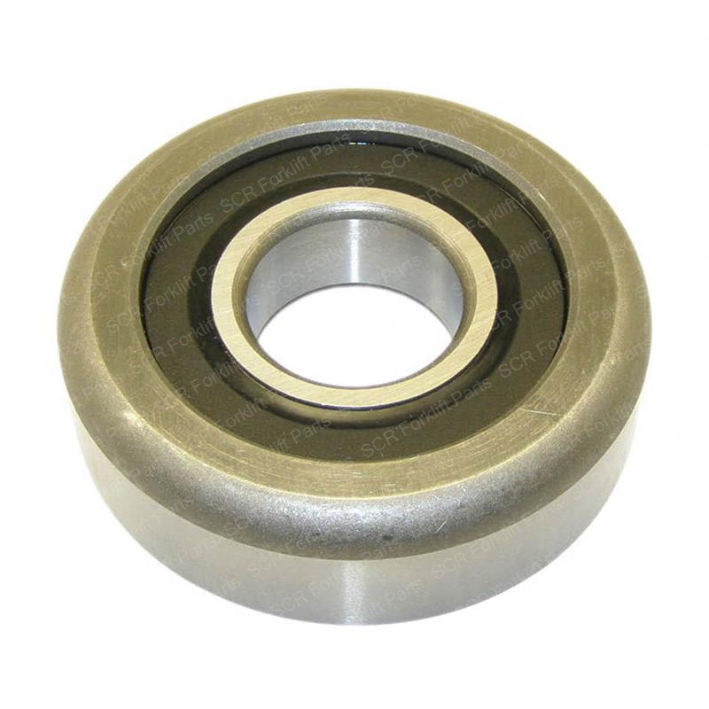 BEARING - MAST ROLLER (AC1901-55068)