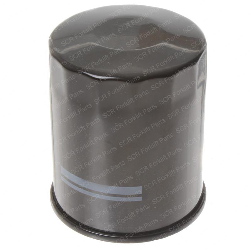 FILTER - OIL (AC15208-31U01-ALT)